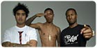 N.E.R.D, prima o poi