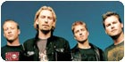 Kroeger (Nickelback) nei guai