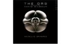 Nuovo album degli Orb con feat. di David Gilmour