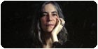 Patti Smith omaggia Jackson