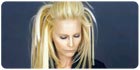 Patty Pravo: nuovo brano