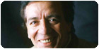Addio a Mino Reitano