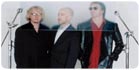 R.E.M., rivelato nome album