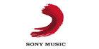 Sony Music firma i The Sun