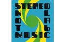 Stereolab in arrivo il nuovo disco