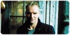 Sting: 25 Years 4 cd a settembre