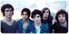 The Strokes, altro side-project