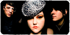 Beth Ditto pensa al futuro