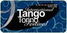 9 International Tango Torino Festival