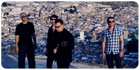 U2: la tracklist