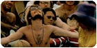 Ang Lee, film su Woodstock