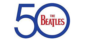 The Beatles a gennaio The U.S. Albums"
