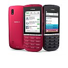 HI-TECH: Nokia Asha 300