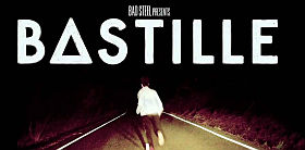 Bastille il singolo e a marzo lalbum