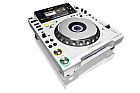 HI-TECH: PIONEER CDJ-2000
