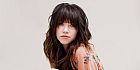 Carly Rae Jepsen: nuova Teenstar made in Usa