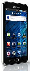 HI-TECH: Samsung G70