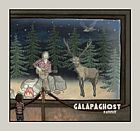 NEWMUSIC: GALAPAGHOST