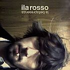 NEWMUSIC: ILA ROSSO