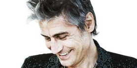 LIGABUE NUOVO MECENATE DI PIAZZA DELLE ARTI