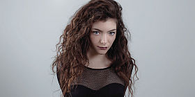 Lorde la teen neozelandese