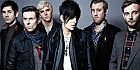 Lostprophets: nuovo disco a maggio