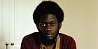 Michael Kiwanuka: il disco