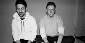 Macklemore & Ryan Lewis il nuovo disco