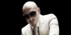 Esce il suo nuovo album di Pitbull "Planet Pit"