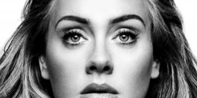 Adele a novembre esce "25"
