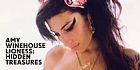 Amy Winehouse album postumo a dicembre