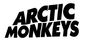 Arctic Monkeys album a settembre