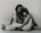 Morto Nick Ashford leggenda del soul