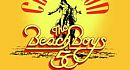 Beach Boys: reunion, album e tour