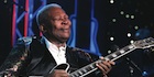 B.B. King due date live