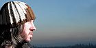 Badly Drawn Boy: Live a Dicembre