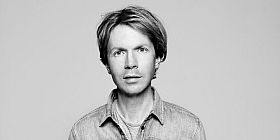 Oggi esce il nuovo disco di Beck