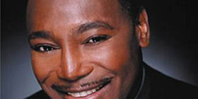 George Benson: il nuovo album