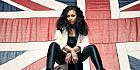 Beverley Knight in Italia per lAirc