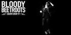 Bloody Beetroots Death Crew 77