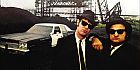 I Blues Brothers tornano al cinema