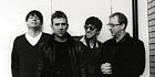 Su Twitter lanteprima dei Blur