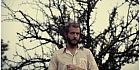 Bon Iver: unica data in Italia