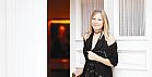 Torna Barbra Streisand