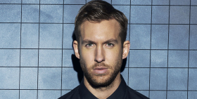 Calvin Harris e Rihanna nuovo brano