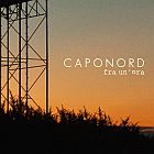 Caponord in radio "Fra unora"