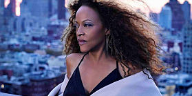 Cassandra Wilson omaggio a Billie Holiday