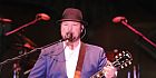 Christopher Cross in tour