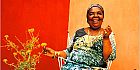 Tributo a Cesaria Evora