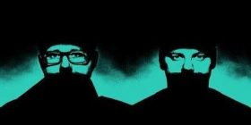 Chemical Brothers due date a luglio